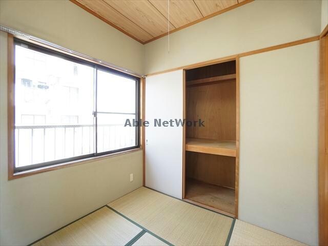 物件内観写真25　