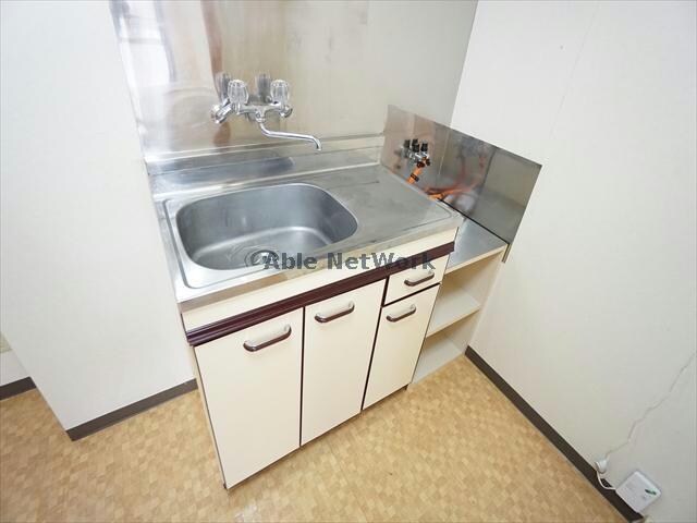 物件内観写真27　