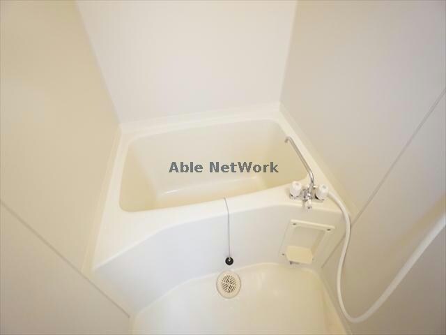 物件内観写真29　