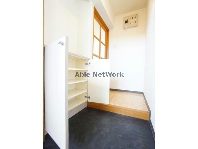 物件内観写真30　