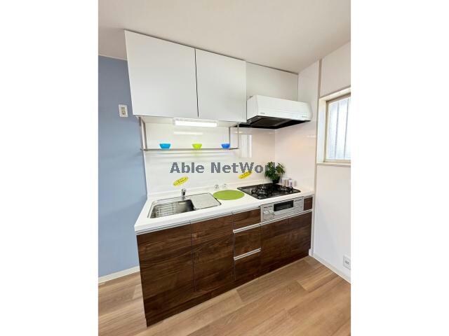 物件内観写真10　