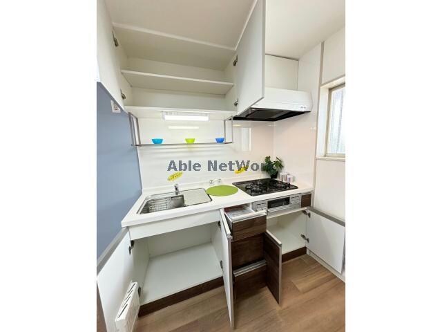 物件内観写真18　