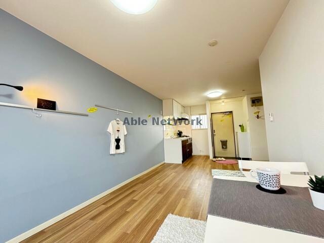 物件内観写真20　