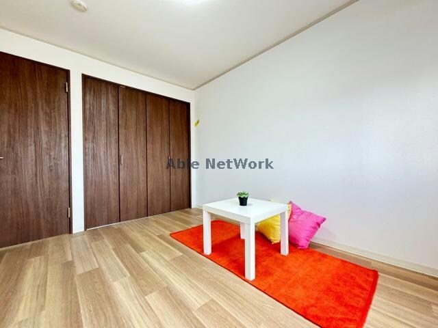 物件内観写真22　