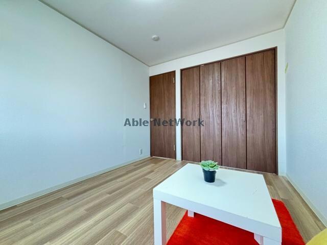 物件内観写真23　