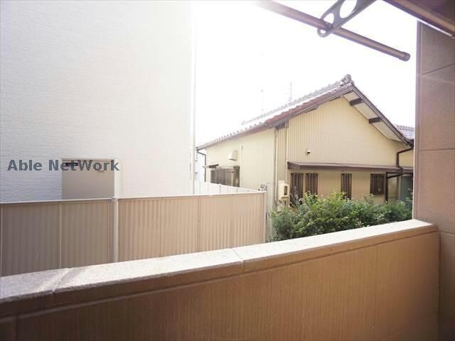 物件内観写真16　