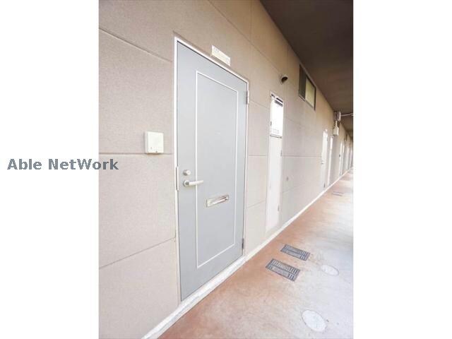 物件内観写真17　