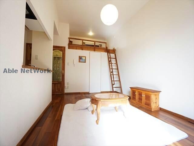 物件内観写真18　