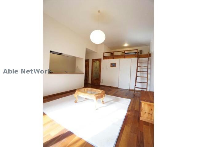 物件内観写真20　