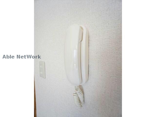 物件内観写真25　