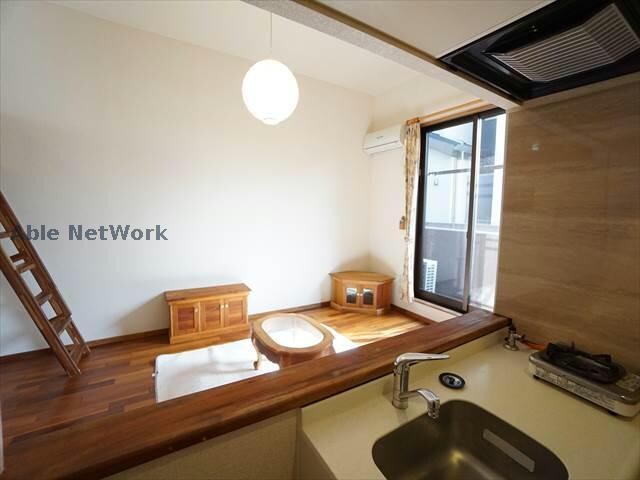 物件内観写真27　