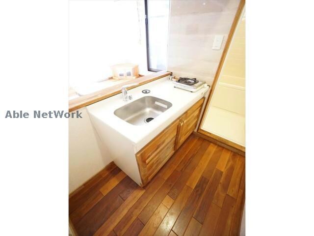 物件内観写真28　