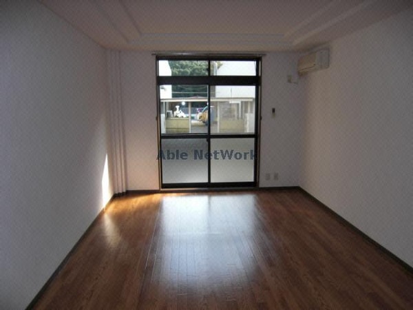 居室（その他）