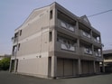 ユトリロ石巻