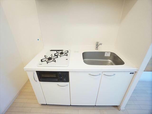 物件内観写真16　