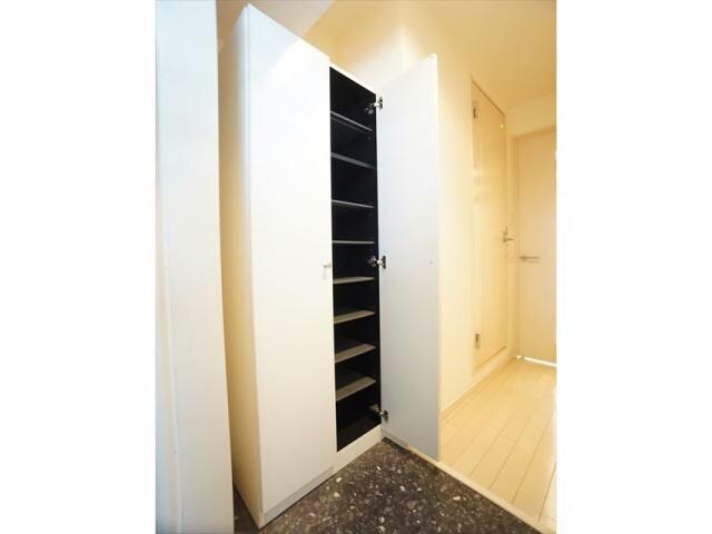 物件内観写真23　