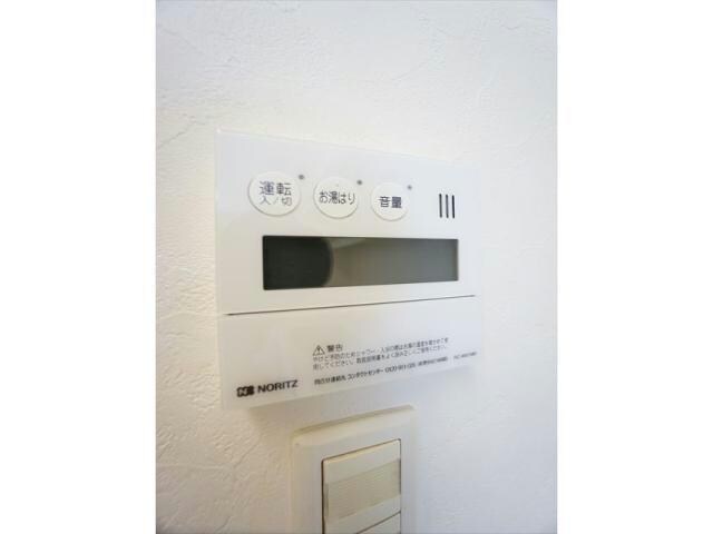 物件内観写真26　