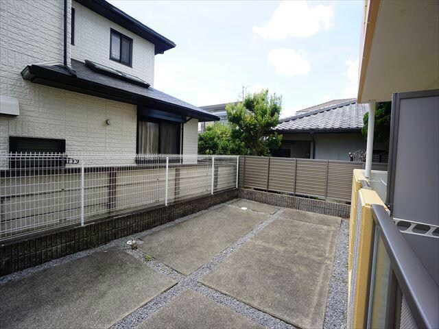 物件内観写真29　