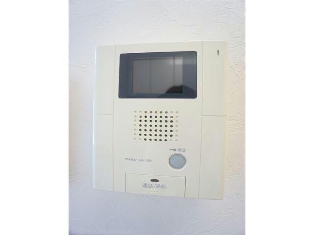 物件内観写真30　