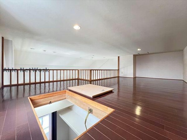 居室（その他）