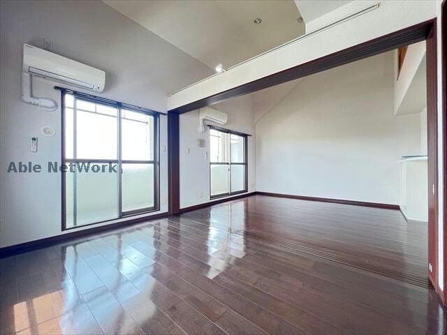 物件内観写真23　