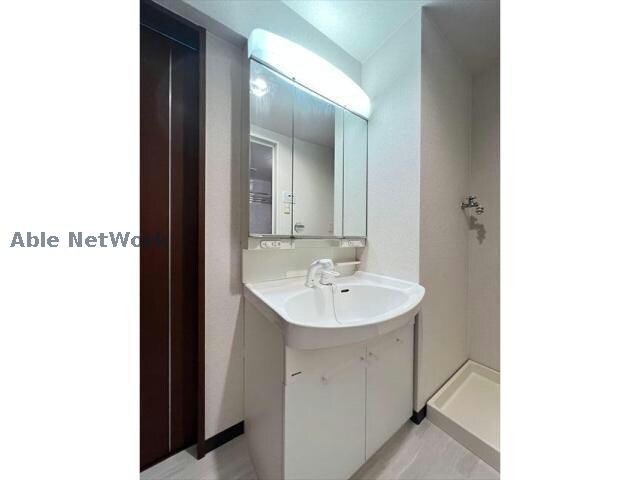 物件内観写真29　