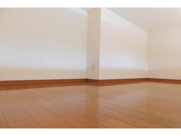 居室（その他）(同型写真)