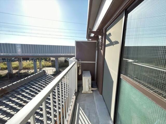 物件内観写真23　(※同型イメージ(305号室))