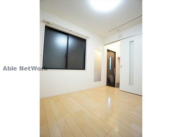 居室（その他）