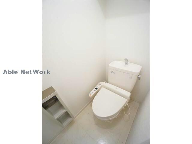 物件内観写真10　