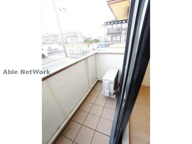 物件内観写真14　