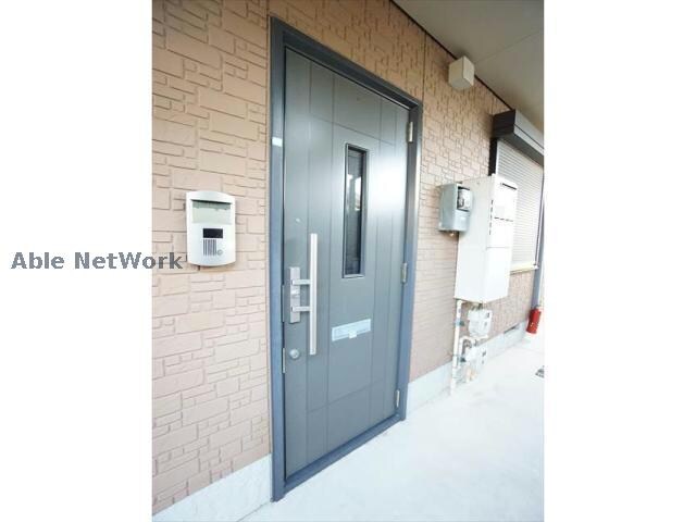 物件内観写真17　