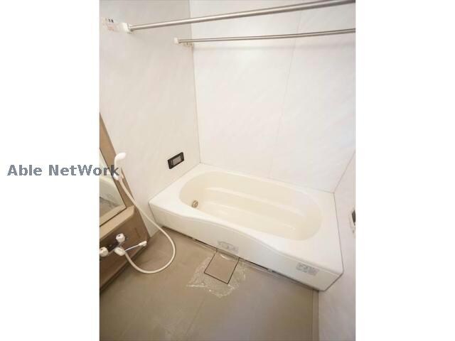 物件内観写真24　