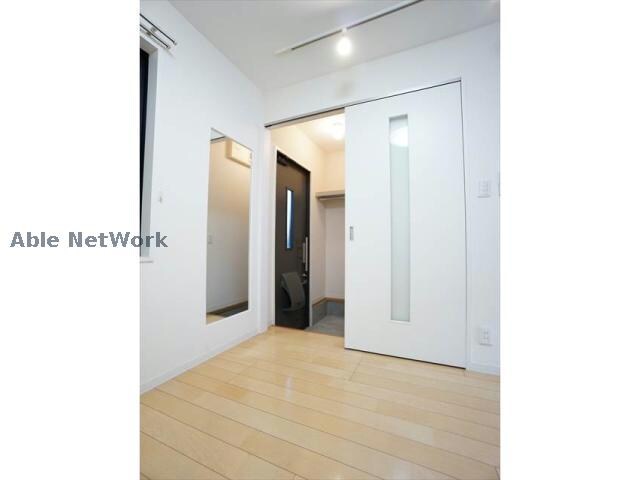 物件内観写真25　