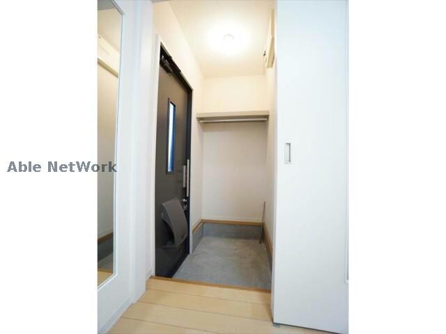 物件内観写真26　