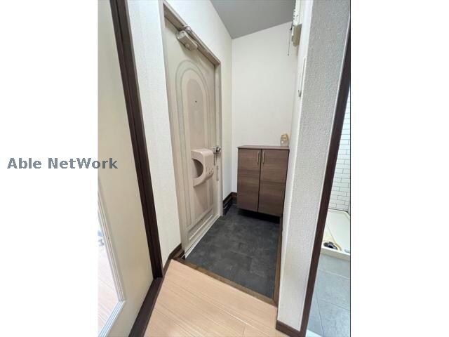 物件内観写真14　