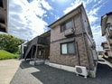 ソレイユ北島