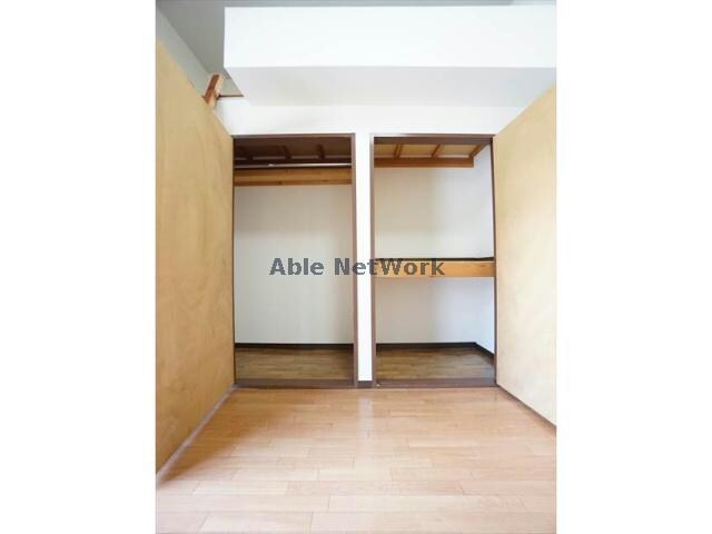 物件内観写真7　(同型写真)