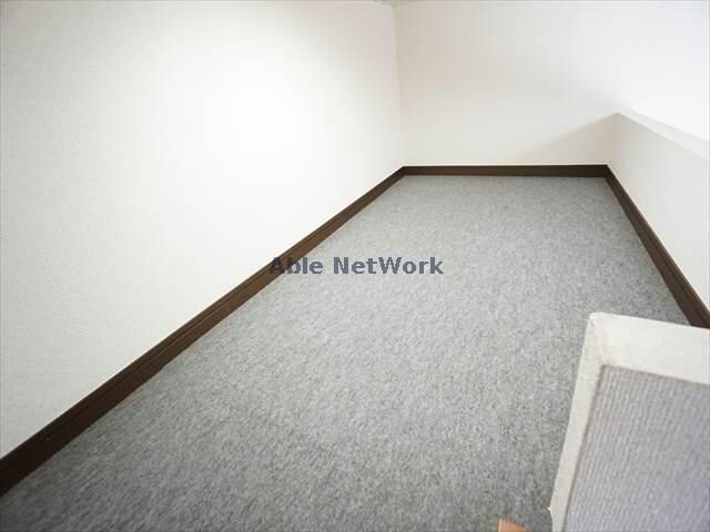 物件内観写真8　(同型写真)