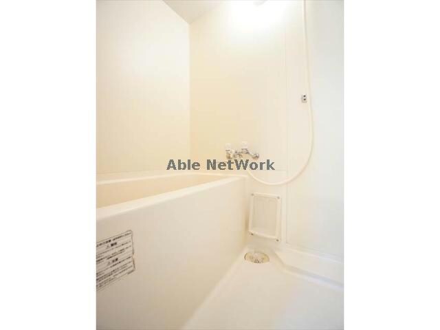 物件内観写真10　(同型写真)