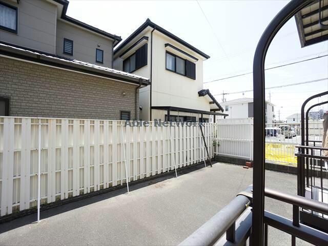 物件内観写真17　(同型写真)