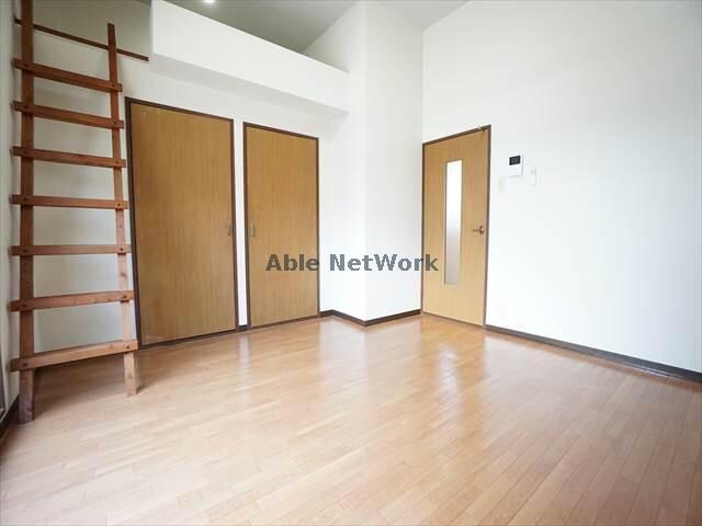 物件内観写真19　(同型写真)