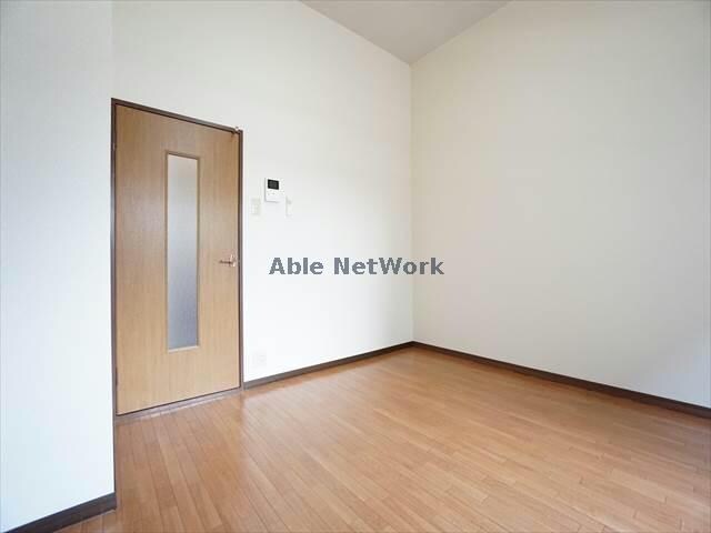 物件内観写真20　(同型写真)