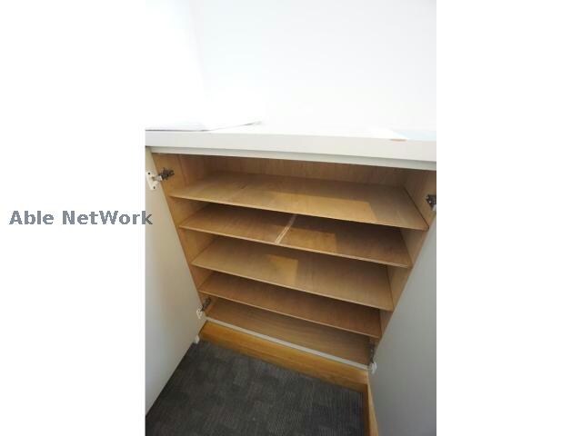 物件内観写真10　