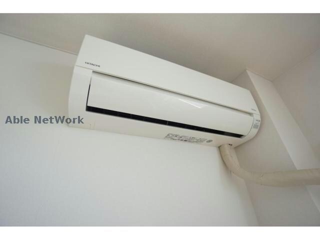 物件内観写真22　