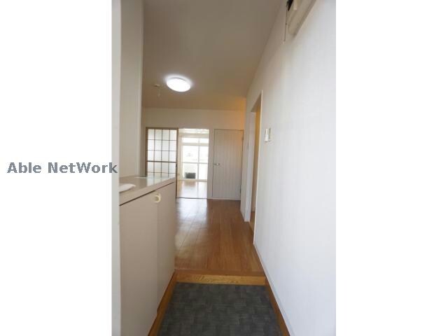 物件内観写真25　