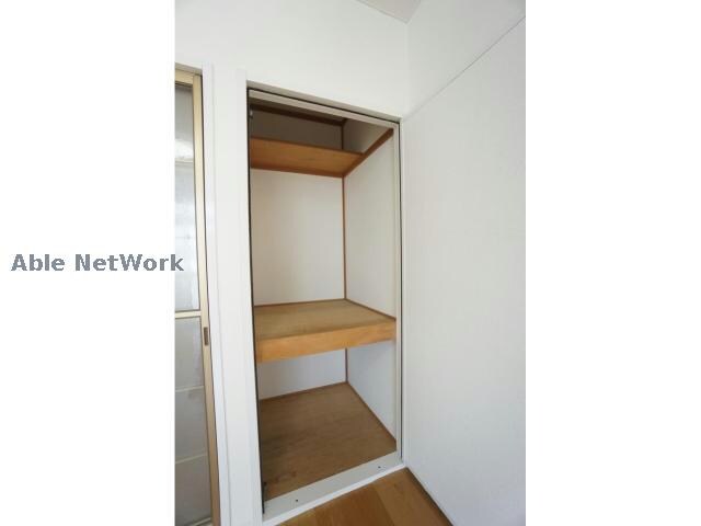 物件内観写真27　