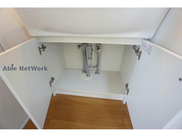 物件内観写真28　