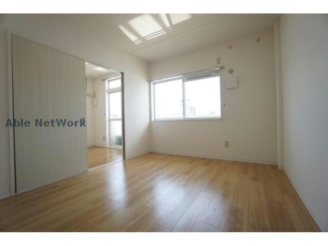 物件内観写真29　