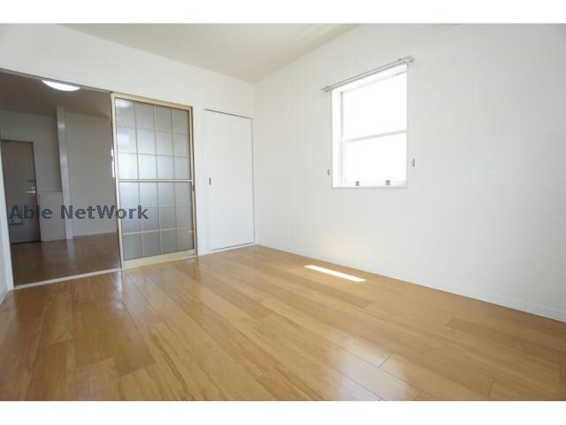 物件内観写真30　